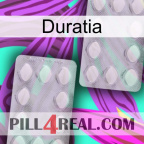 Duratia 17